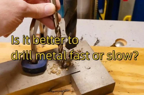 drill mental drill mental